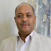 Foto von Victor Santos
