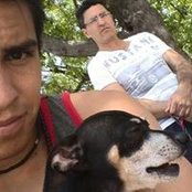 Juan Luis Ramirez's photo