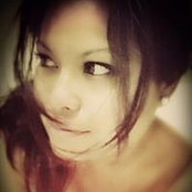 Mimi Azmin's photo