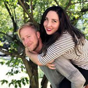 Kate Rogers's photo