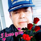 Foto di 松田久