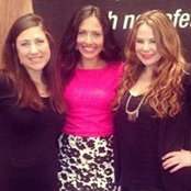 Kimberly At Kenra's photo