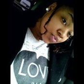 Shanay Charles's photo