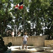 Ruben Jimenez's photo
