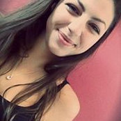 Teo Moroes foto