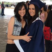 JoLyn Laney's photo