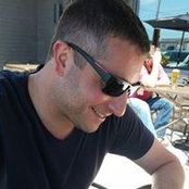 Photo de Jamie Moracci