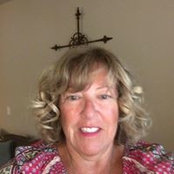 Cheryl Sovocool's photo