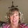 Cheryl Sovocool