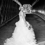 Kara Haggith's photo
