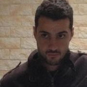 Othman Drissi's photo