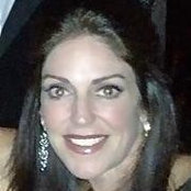 Angie McPeters Worthens billede