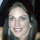 Angie McPeters Worthen