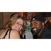Edi Nelson's photo