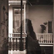 Foto von Ursula Rutti