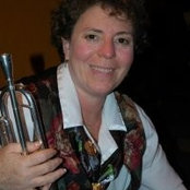 Concetta Tomainoさんの写真