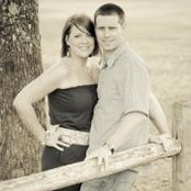 Crista Murray's photo