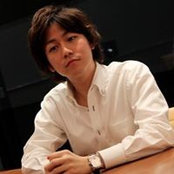 Foto de 山敷守