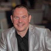 Troy Dayton's photo