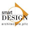 smartDESIGN Architecture, PLLC's profile photo