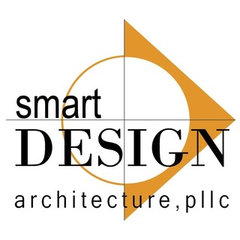 smartDESIGN Architecture, PLLC