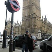 Larry Rausch's photo