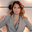Designers Place Anna Fendel