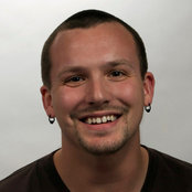 Photo de Nathaniel Elliott
