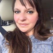 Jillian Kacsmar's photo