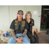 Elizabeth Salter's photo