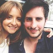 Harriet Davisons foto