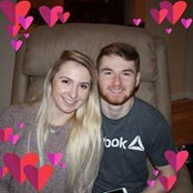 Kaela Keubler's photo