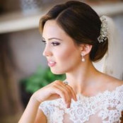 Ana Fatima Moreno's photo