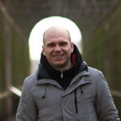 Artem Murga's photo