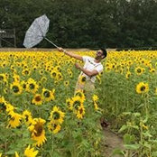 Michael Josephさんの写真