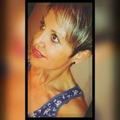 Fina Luis Pujols foto