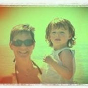 Cynthia Riccolo's photo