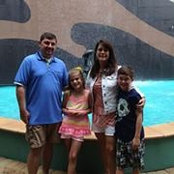 Patricia Johnson's photo