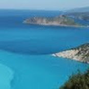 Lee Kannis's photo