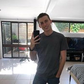 Lachlan Milligan's photo