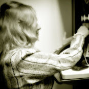 Foto von Sabrina Hester