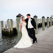 Erica Williamson's photo