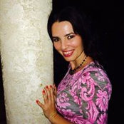 Andreea Alexanders foto