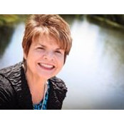 Irma Coombs's photo