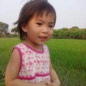 Hung Nguyen's photo