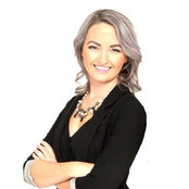 Katelyn Fulton's photo