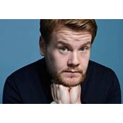 Anthony Knapcek's photo