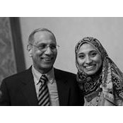 Nahla ElNemr's photo