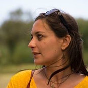 Foto von Domi Debiès