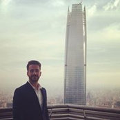 Connor Heinton's photo